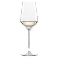 SCHOTT ZWIESEL PURE Riesling 300 ml (kpl. 2 szt)