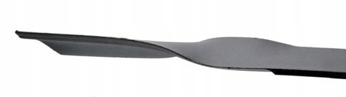 NÓŻ 20'' 51cm tnący do kosiarki na Arena.pl