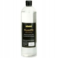 PŁYN DO HUMIDORA NAWILŻACZY CYGAR ADORINI HumiFit 1L