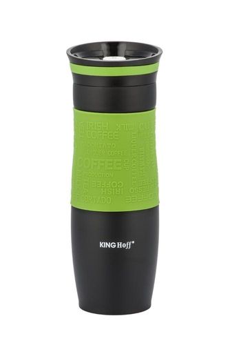 KUBEK TERMICZNY na Arena.pl