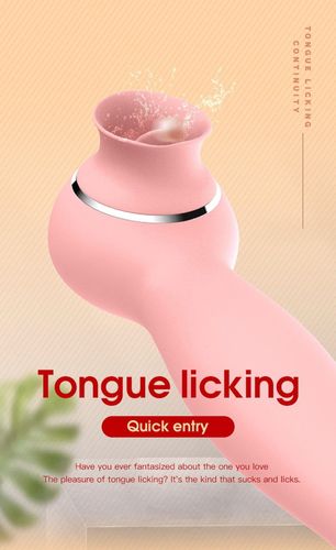 Wibrator-Lauren Usb na Arena.pl