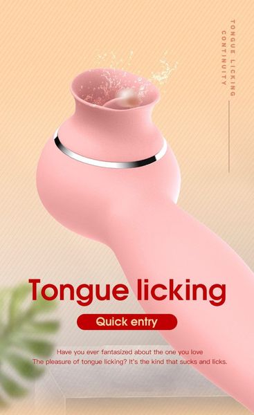 Wibrator-Lauren USB zdjęcie 10