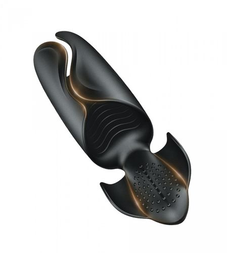 amanda multi function stroker na Arena.pl