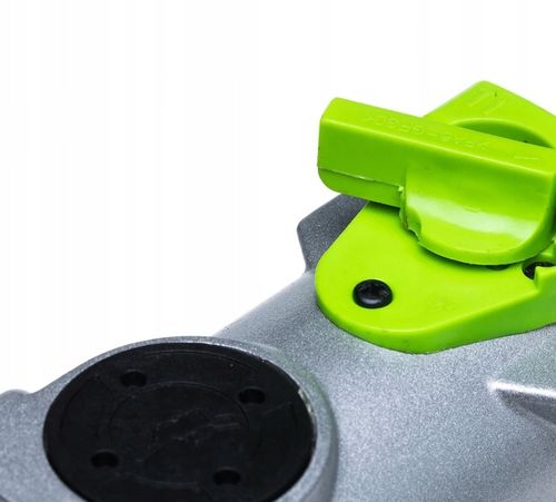 MŁOT UDAROWY MŁOTOWIERTARKA + DŁUTA, WIERTEŁA SDS+ na Arena.pl