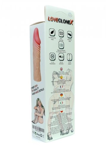 stymulator gladiator 6,5 na Arena.pl