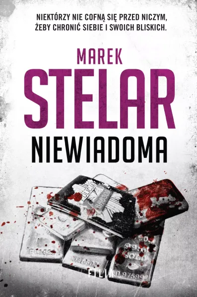 Niewiadoma zdjęcie 1