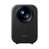 PROJEKTOR XIAOMI FULL HD SMART 200 ANSI LUMEN Android TV