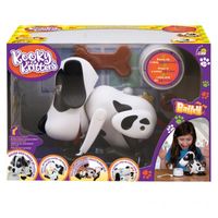 product-compare-57289209