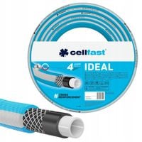 product-compare-64754111