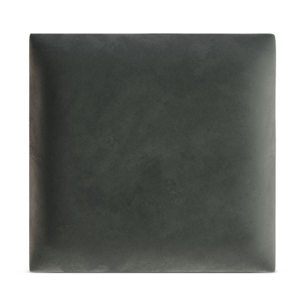 PANELE ŚCIENNE TAPICEROWANE 40cm x 40cm MAGIC VELVET 2241 zdjęcie 2