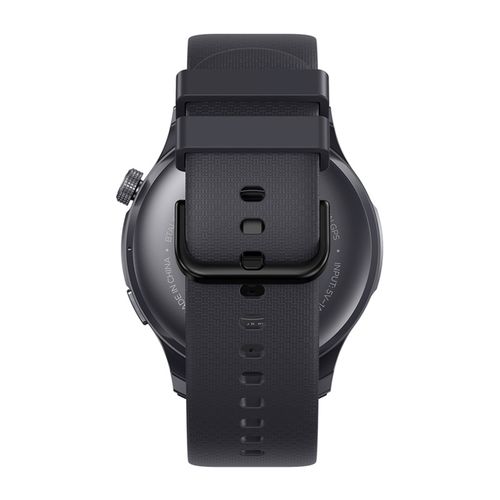 smartwatch zeblaze btalk gps (szary) na Arena.pl