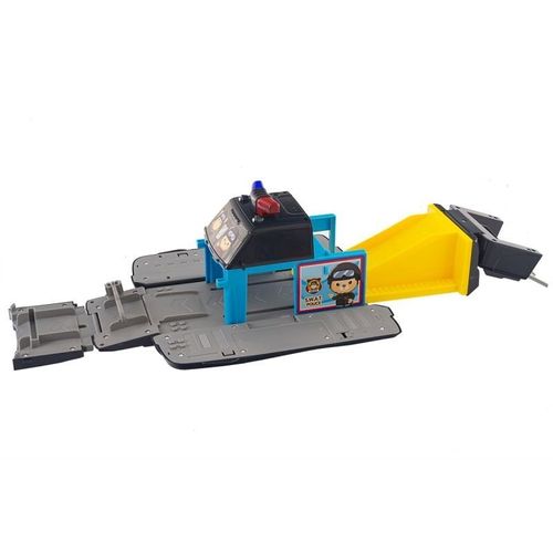 DLA DZIECI ZABAWKA SAMOCHÓD na Arena.pl