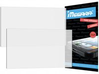 folia ochronna matowa do nintendo switch 2 - 7.9"