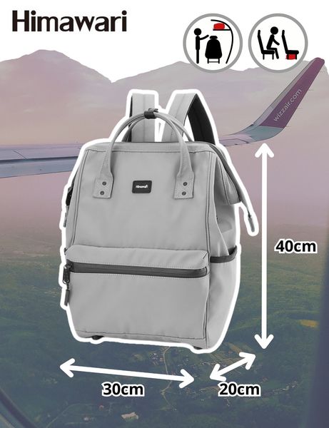 plecak 1884-01 zdjęcie 4