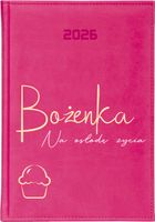 product-compare-62118321