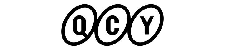 QCY T13 BEZPRZEWODOWE SŁUCHAWKI DOKANAŁOWE TWS BLUETOOTH 5.1 CASE ŁADUJĄCY zdjęcie 8