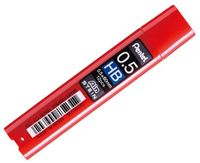 GRAFITY 0.5MM HB AIN STEIN PENTEL 884851009302