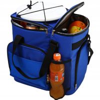 product-compare-56753989