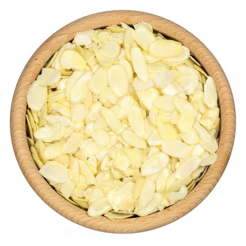 Migdał płatek 500g na Arena.pl