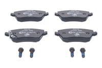 product-compare-64757567