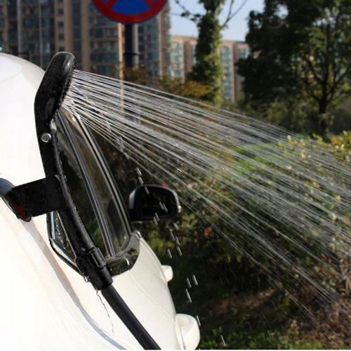 Prysznic TURYSTYCZNY Kempingowy pod Namiot Przenośny Pompka Elektryczna 12V na Arena.pl