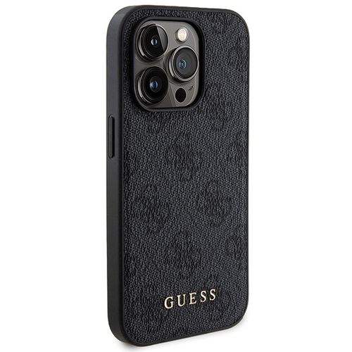 zestaw guess gubpm5p14x4gemgk iphone14 pro max 6.7 hardcase + na Arena.pl