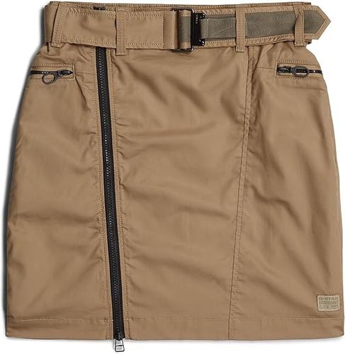 G-Star RAW spódnica mini rozmiar 28 na Arena.pl