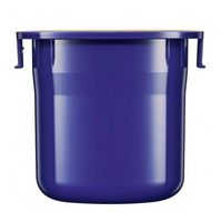 shiseido vital perfection u&f advanced cream soft 50ml refill