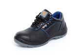 Buty robocze PROCERA EVO skórzane Lekkie S1 SRC 41