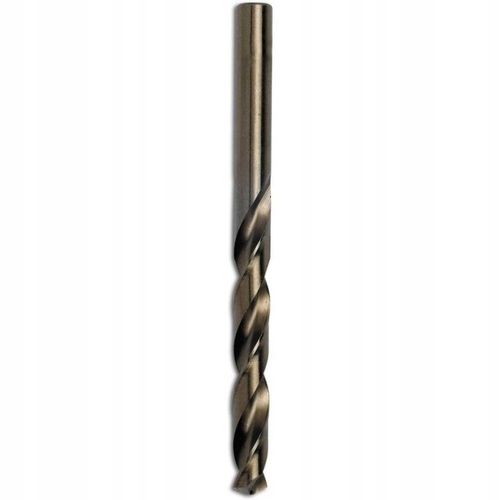 IRWIN WIERTŁO KOBALT 12,0 mm (5szt.) na Arena.pl