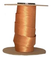 product-compare-64558547