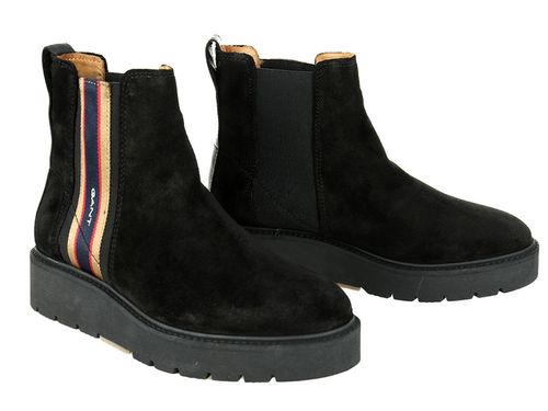 Botki Gant Casey 19553935-G00  - 38 na Arena.pl