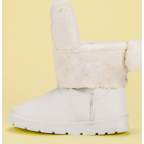 Śniegowce Mukluki r.41 na Arena.pl