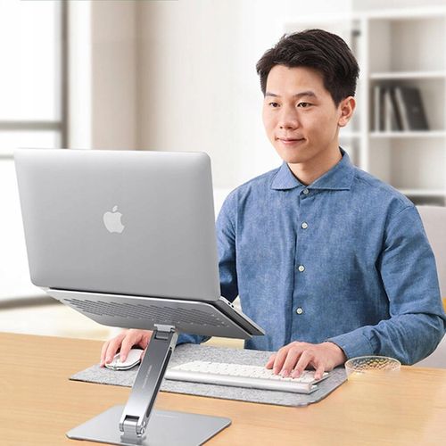 Podstawka pod laptopa UGREEN LP339 na Arena.pl