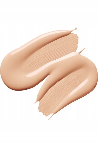 Topface - podkład do twarzy BB Skin Editor Matte Finish 005 30ml na Arena.pl
