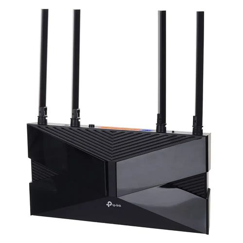 Router TP-Link Archer AX53 na Arena.pl