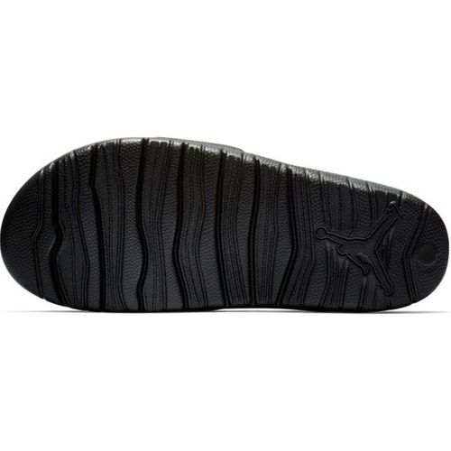 Klapki Jordan Break Slide AR6374-001 40 na Arena.pl