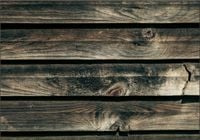 TŁO FOTOGRAFICZNE dla blogerów Flat Lay 100x70cm