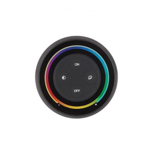 Pilot Mono RF dotykowy do ściemniacza S2-B na Arena.pl