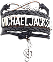 product-compare-61161746