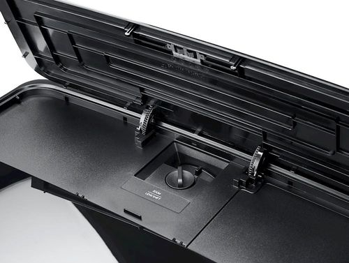 UHZ65 DLP 4K 3000AL Laser HDR na Arena.pl