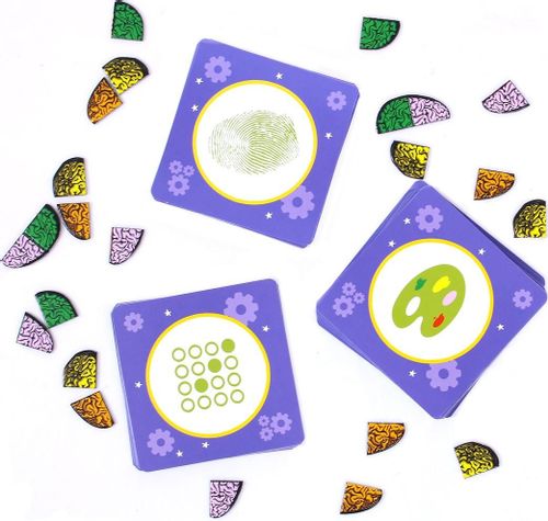 Gra Cortex dla dzieci 2 na Arena.pl