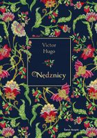 Nędznicy (edycja kolekcjonerska) Victor Hugo