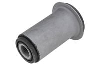 TULEJA RESORA PRZÓD TOYOTA DYNA 400 2003 2004 2005 2006