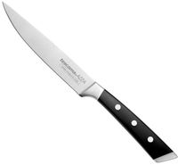 Nóż uniwersalny AZZA 9cm