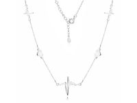 product-compare-47809988