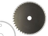 Tarcza Super-Cut Proxxon do pilarki FKS/E 28731