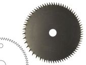 Tarcza Super-Cut Proxxon do pilarki FKS/E 28731
