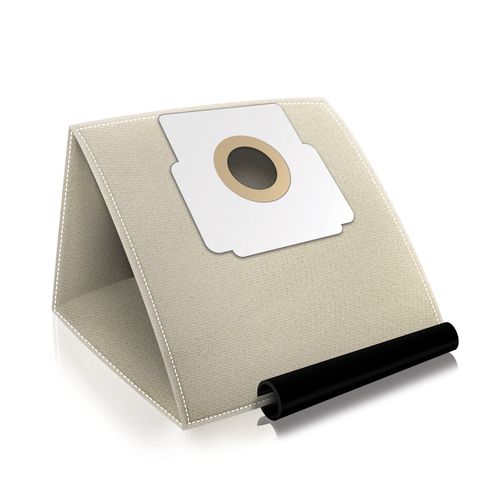 Worki do odkurzacza Webber model 62 na Arena.pl