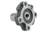 PIASTA KOŁA TYŁ BEZ ŁOŻYSKA PRAWY TYŁ SEAT LEON 2016 2017 2018 2019 2020